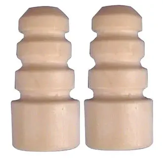 Kit & Cia - 50260