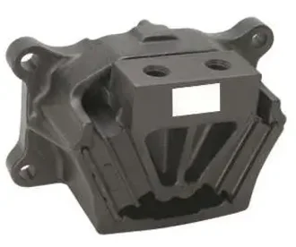 Suporte Rei - R-3450