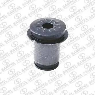 Sampel - 3204