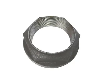 Ima - AL-226