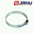 Jahu - 00503-9