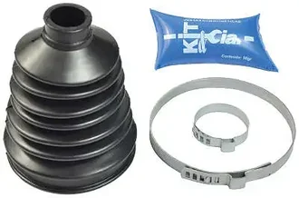 Kit&cia - 50558
