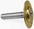 Cipec - 9700516282
