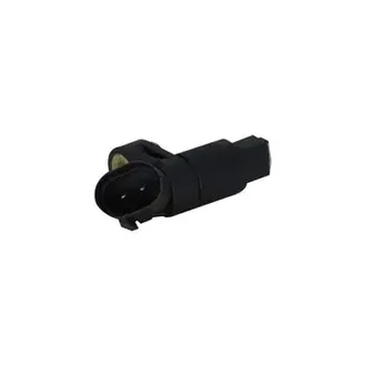 Ds - 30006DE