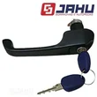 Jahu - 59251-5