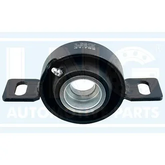 Lng - 41-752