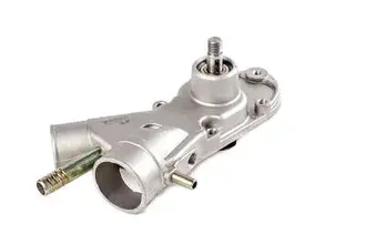 Indisa - 953000