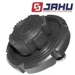 Jahu - 10166-3