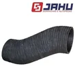 Jahu - 71042-1