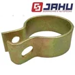 Jahu - 40123-7