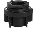 Skf - VKC 4759