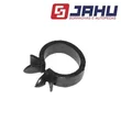 Jahu - 00021-8