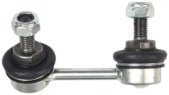 Kit&cia - 50361