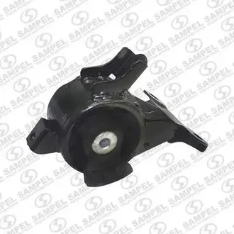 Sampel - 8337