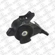 Sampel - 8337