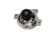 Indisa - 454504
