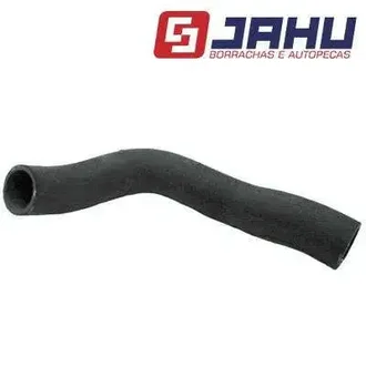 Jahu - 19942-4