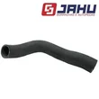 Jahu - 19942-4