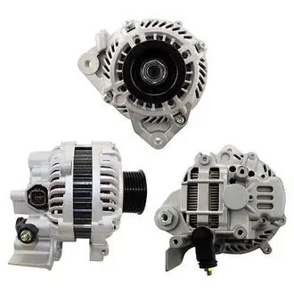 Euro - 70040