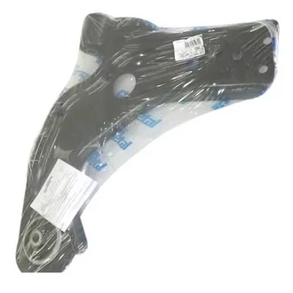 Grazzimetal - FO3004