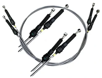 Eaton - 3005091
