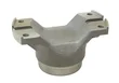 Rei Autoparts - S152