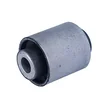 Cofap - BUC33002