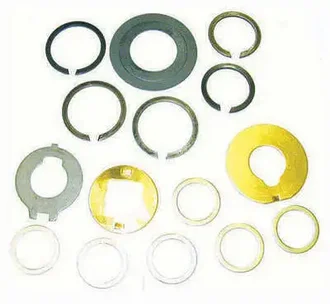 Kit & Cia - 25104