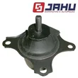 Jahu - 13306-0