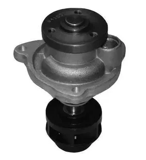 Magneti Marelli - BMMP4009