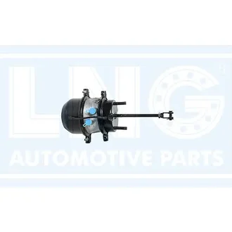 Lng - 43-327