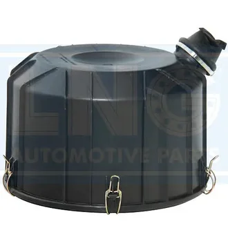 Lng - 09-209