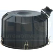 Lng - 09-209