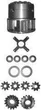 Max Gear - MX4500/1