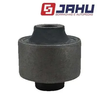 Jahu - 24012-6