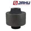 Jahu - 24012-6