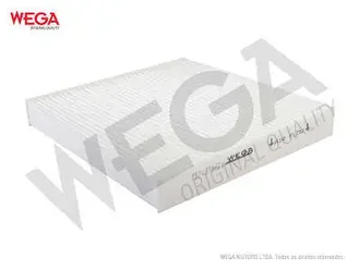 Wega - AKX-35177