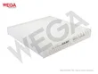 Wega - AKX-35177