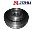 Jahu - 13761-7