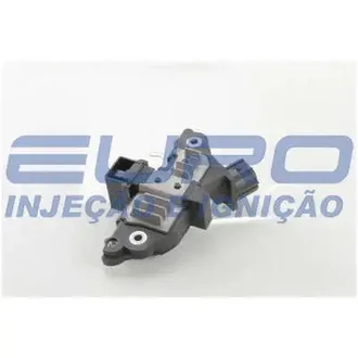 Euro - 90026