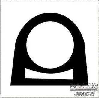 Bastos Juntas - 1742224