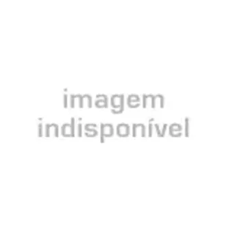 Dpl - DPL-180097