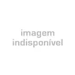 Dpl - DPL-180097