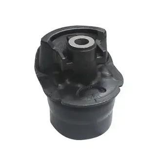 Sampel - 8376