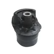 Sampel - 8376