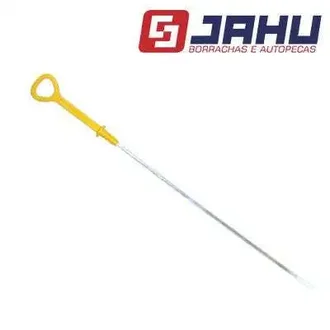 Jahu - 69618-3