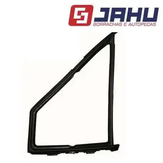 Jahu - 04257-7
