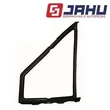 Jahu - 04257-7