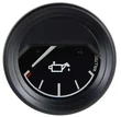 Willtec - W21.207P