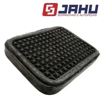 Jahu - 70672-1